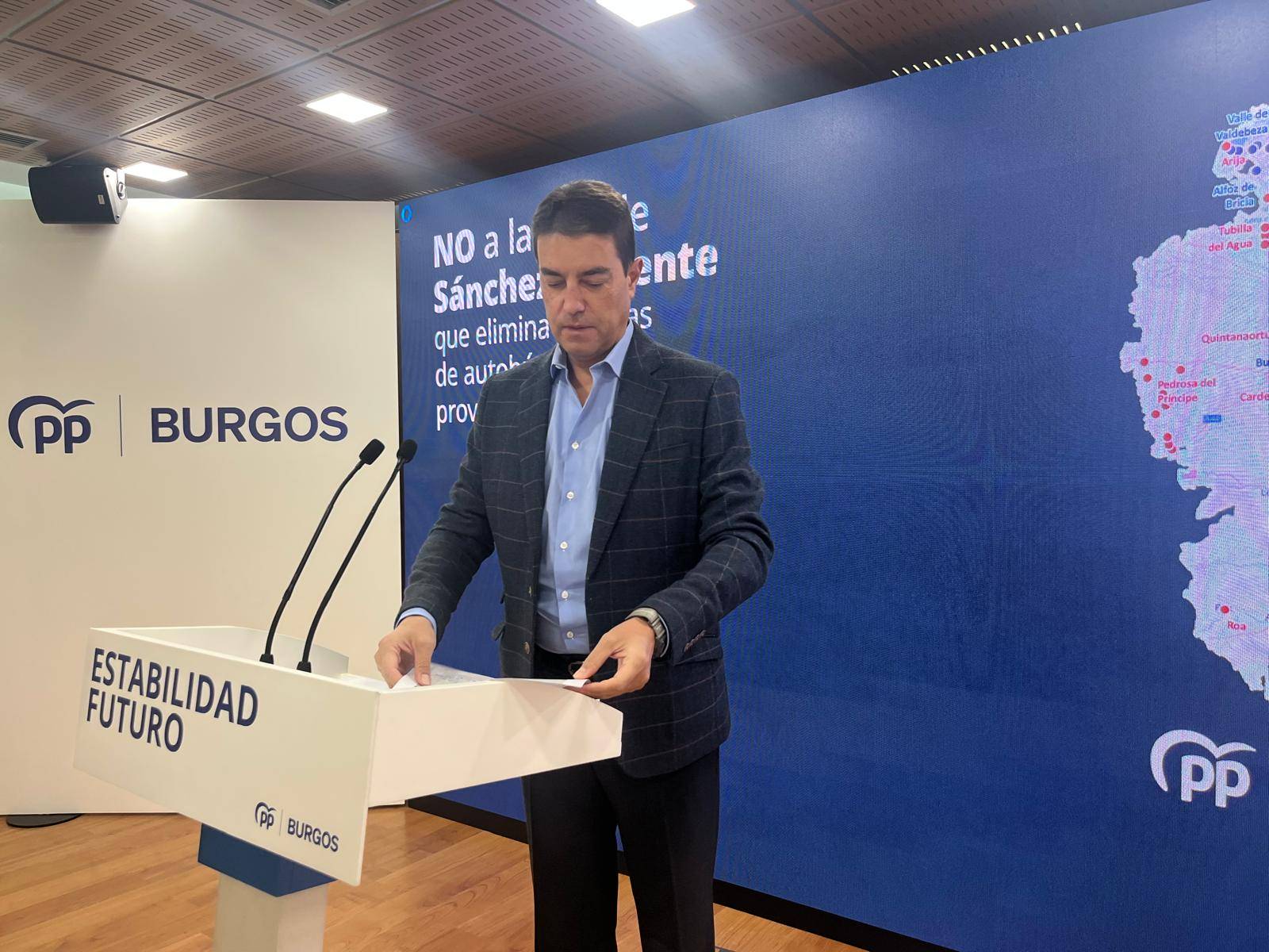 Ángel Ibáñez